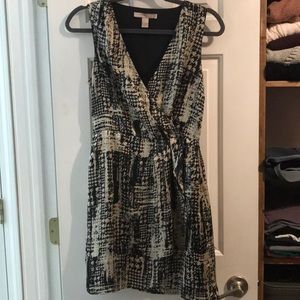 Forever 21 Dress - Size S